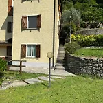 Inosteria San Colombano Certenoli