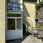 Inosteria 3* San Colombano Certenoli